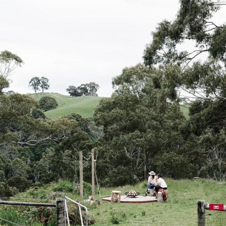 Photo of Others in Yarragon South