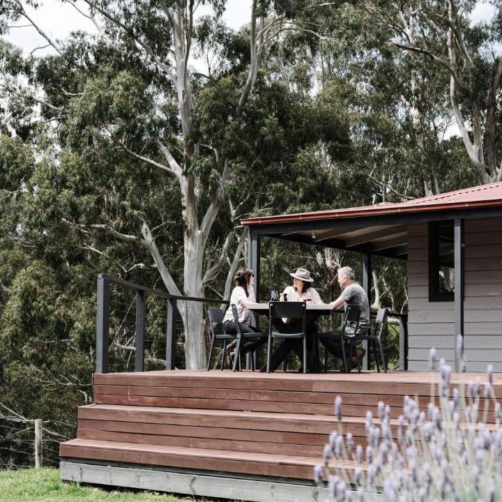 Photo of Others in Yarragon South