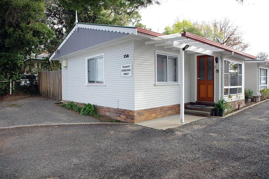 Photo of Others in Armidale