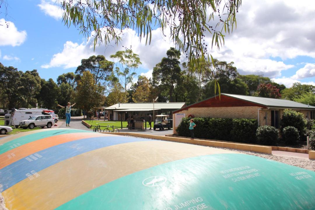 Photo of Others in Margaret River