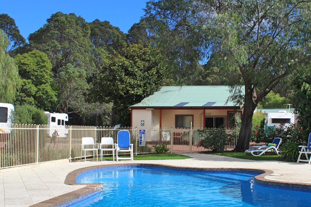 Photo of Others in Margaret River