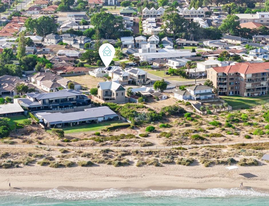 Photo of Others in Mandurah