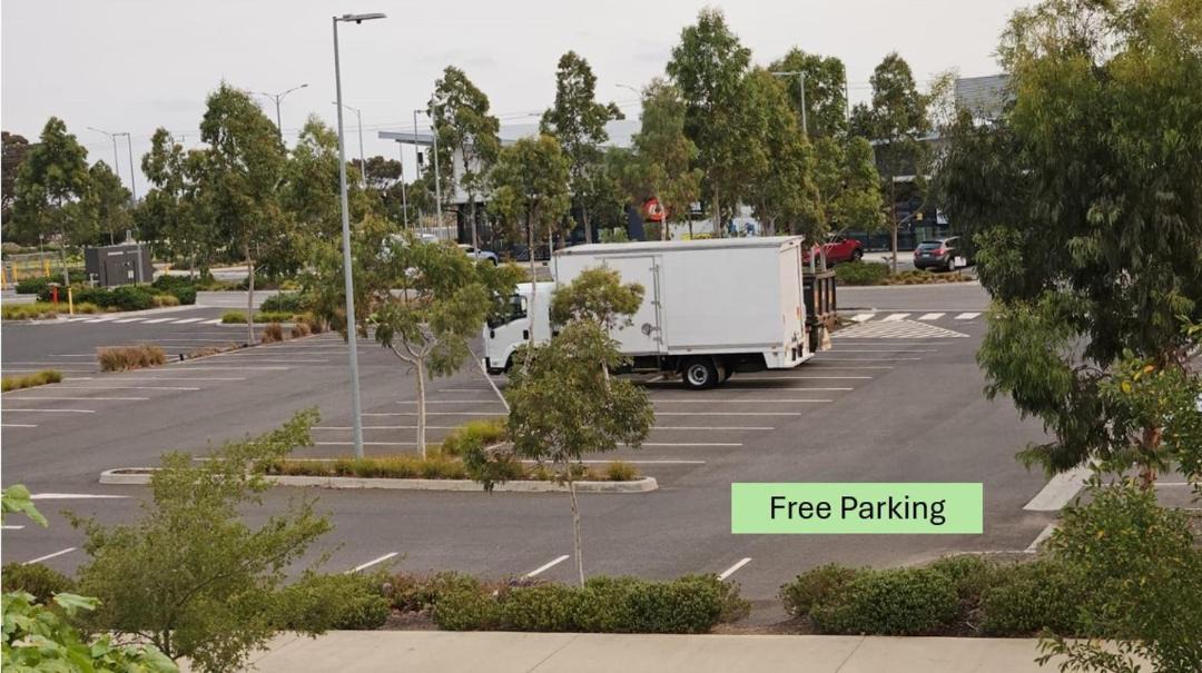 Photo of Others in Wyndham Vale