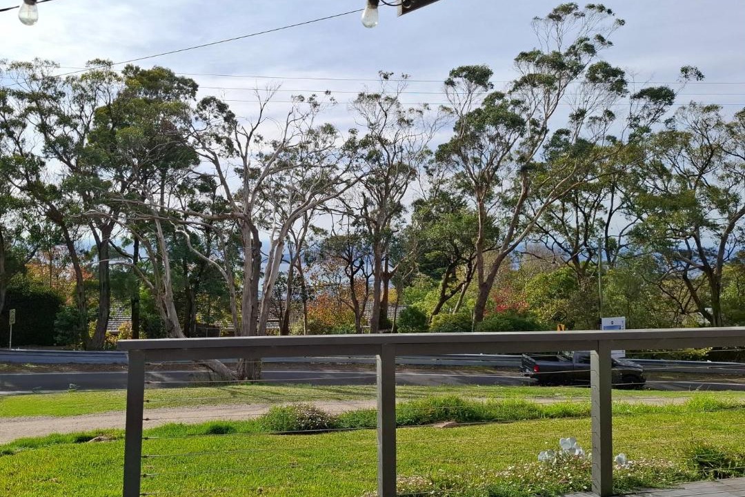 Photo of Others in Arthurs Seat