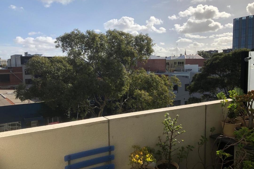 Photo of Others in West Melbourne