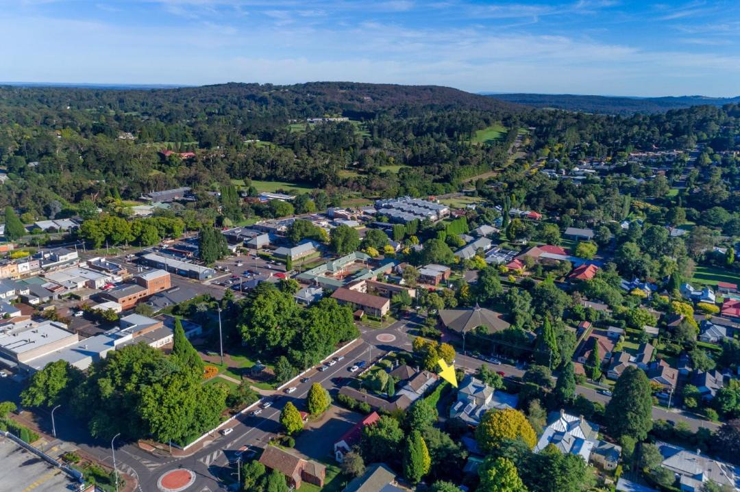 Photo of Others in Bowral