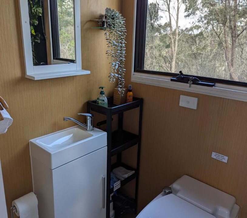 Photo of Others in Bungonia