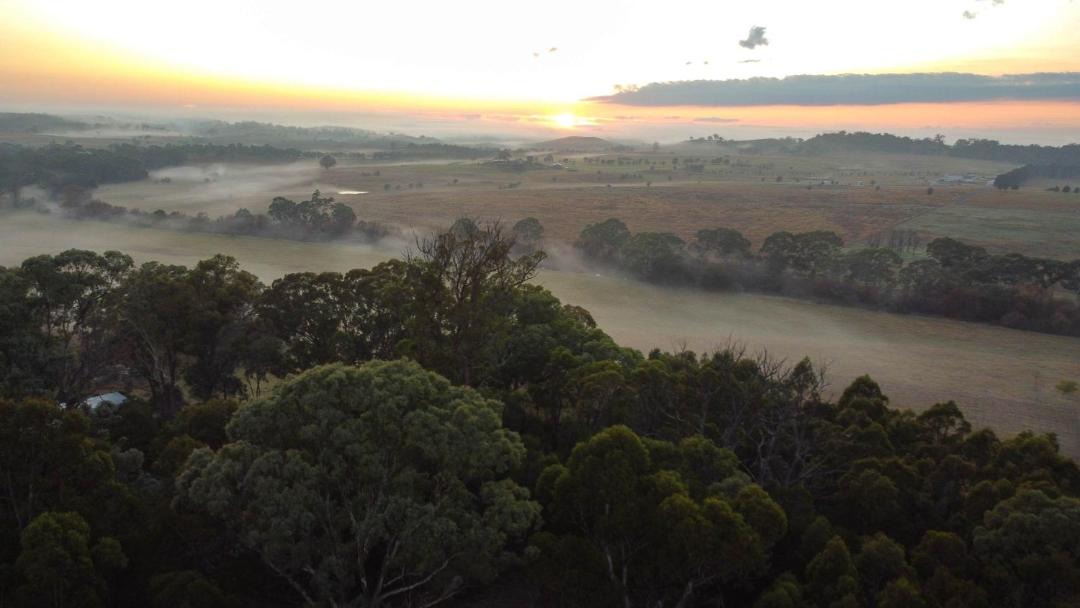 Photo of Others in Bungonia