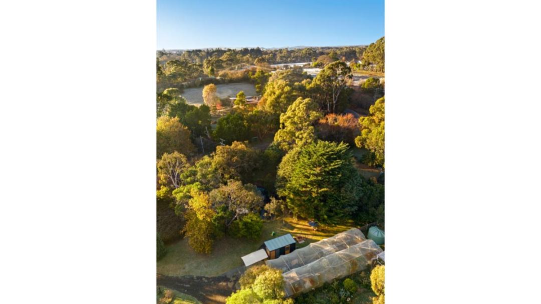 Photo of Others in Sailors Hill