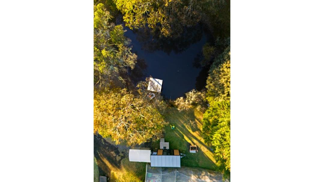 Photo of Others in Sailors Hill