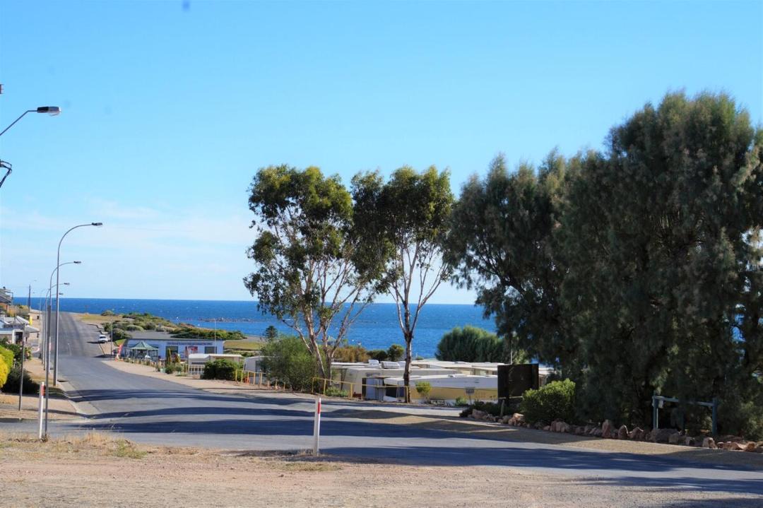 Photo of Others in Port Victoria