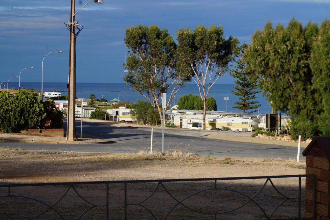 Photo of Others in Port Victoria