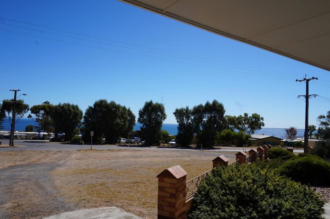 Photo of Others in Port Victoria