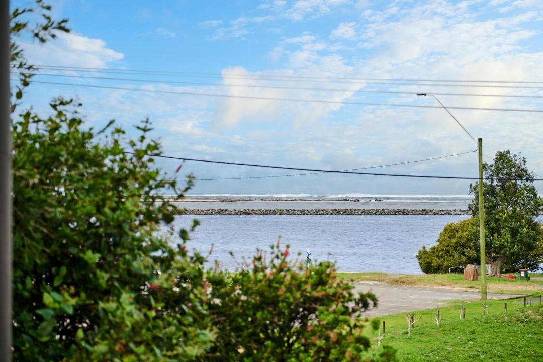 Photo of Others in Harrington