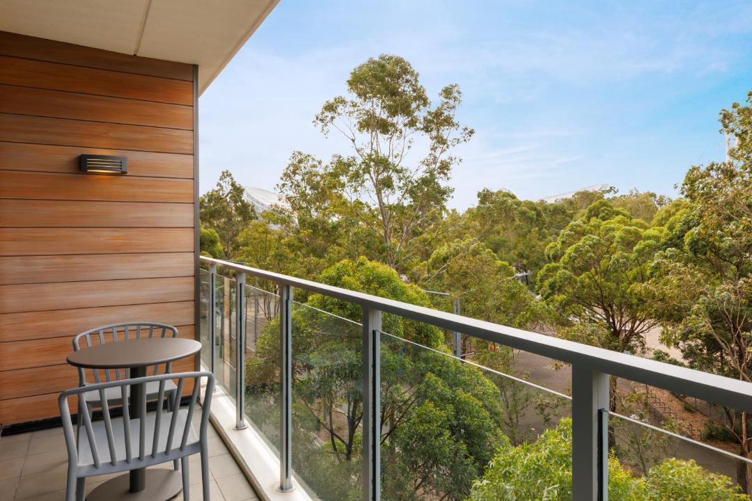 Photo of Others in Lidcombe