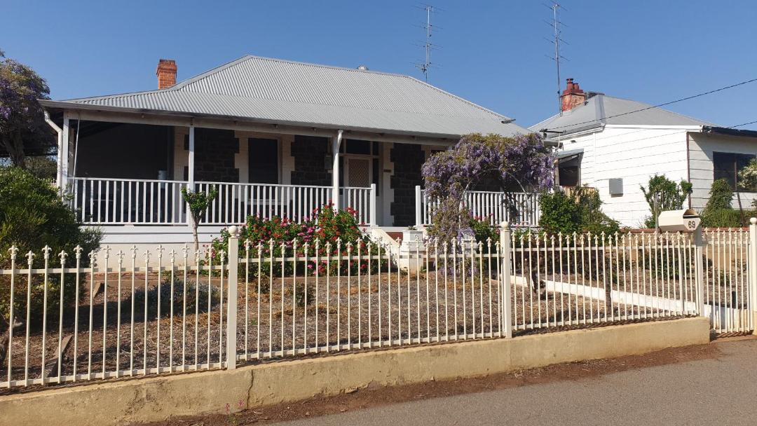 Photo of Others in Northam