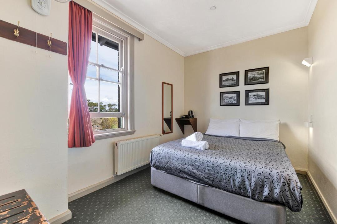 Photo of Others in Katoomba