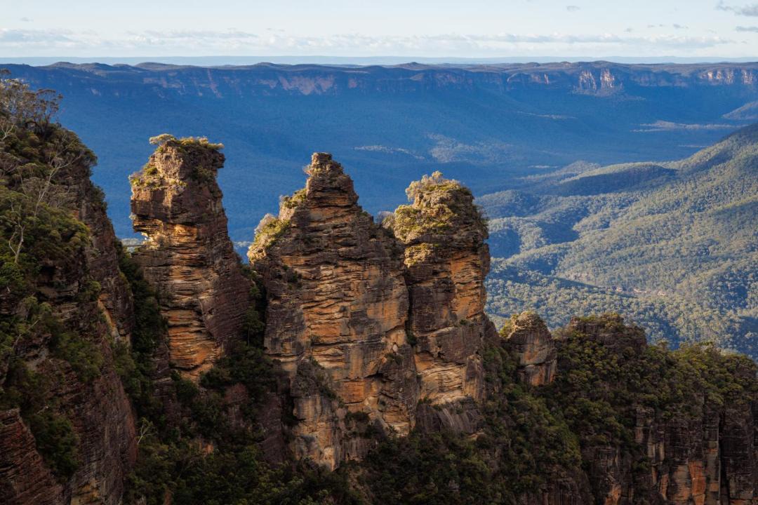 Photo of Others in Katoomba