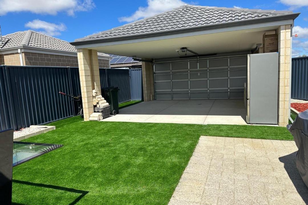 Photo of Others in Baldivis