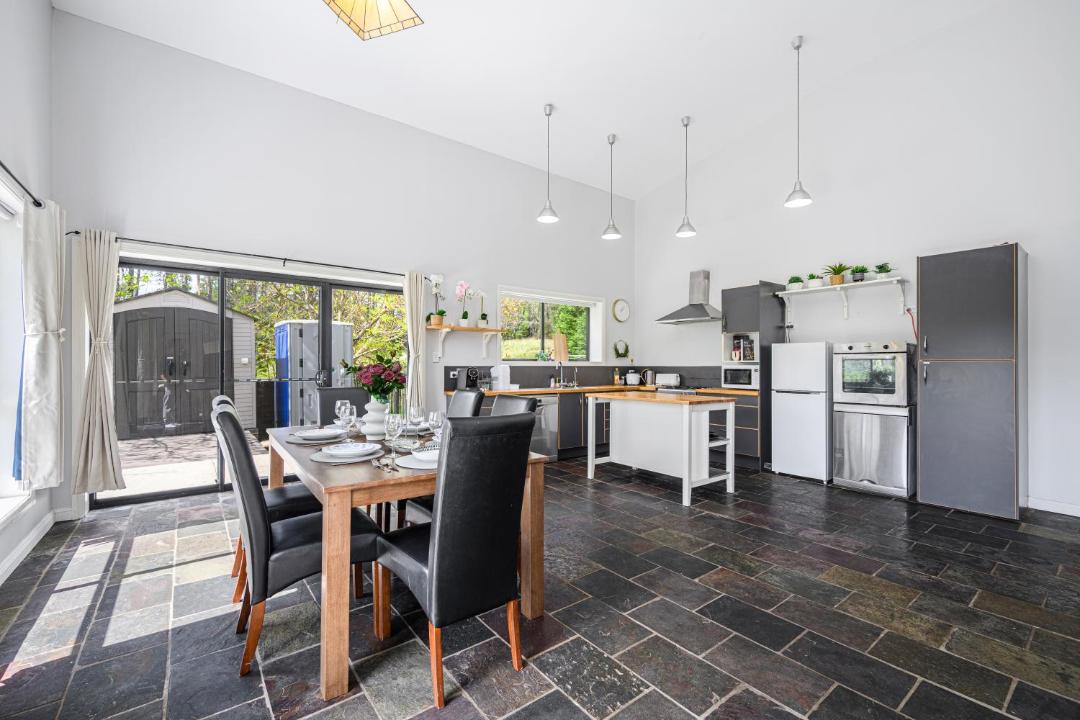 Photo of Kitchen in Bilpin