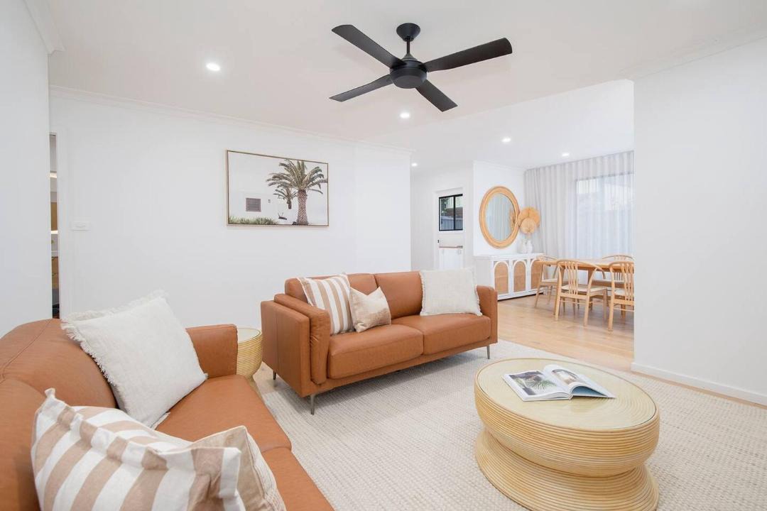 Photo of Others in Merewether Heights