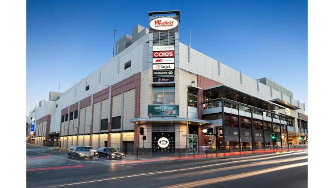 Photo of Others in Burwood