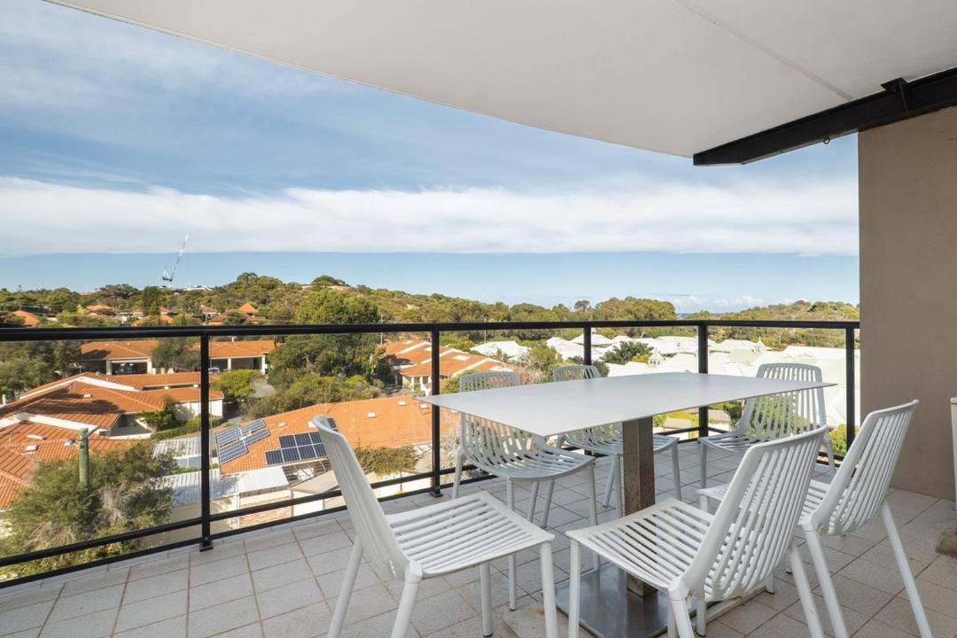 Photo of Others in Mosman Park