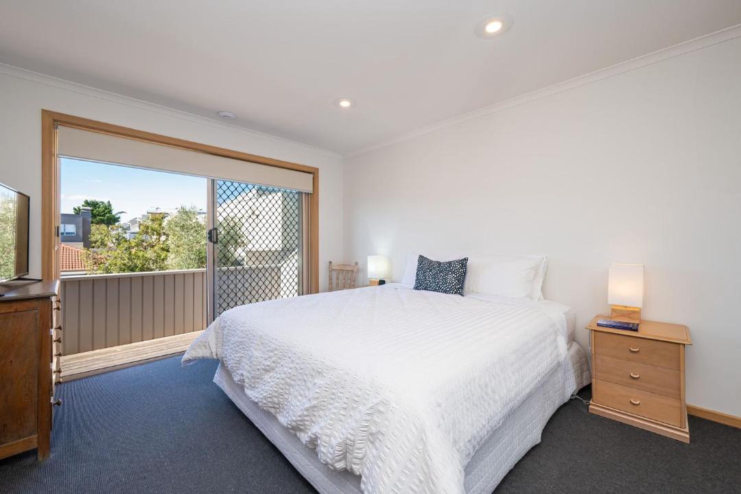 Photo of Others in Bonbeach