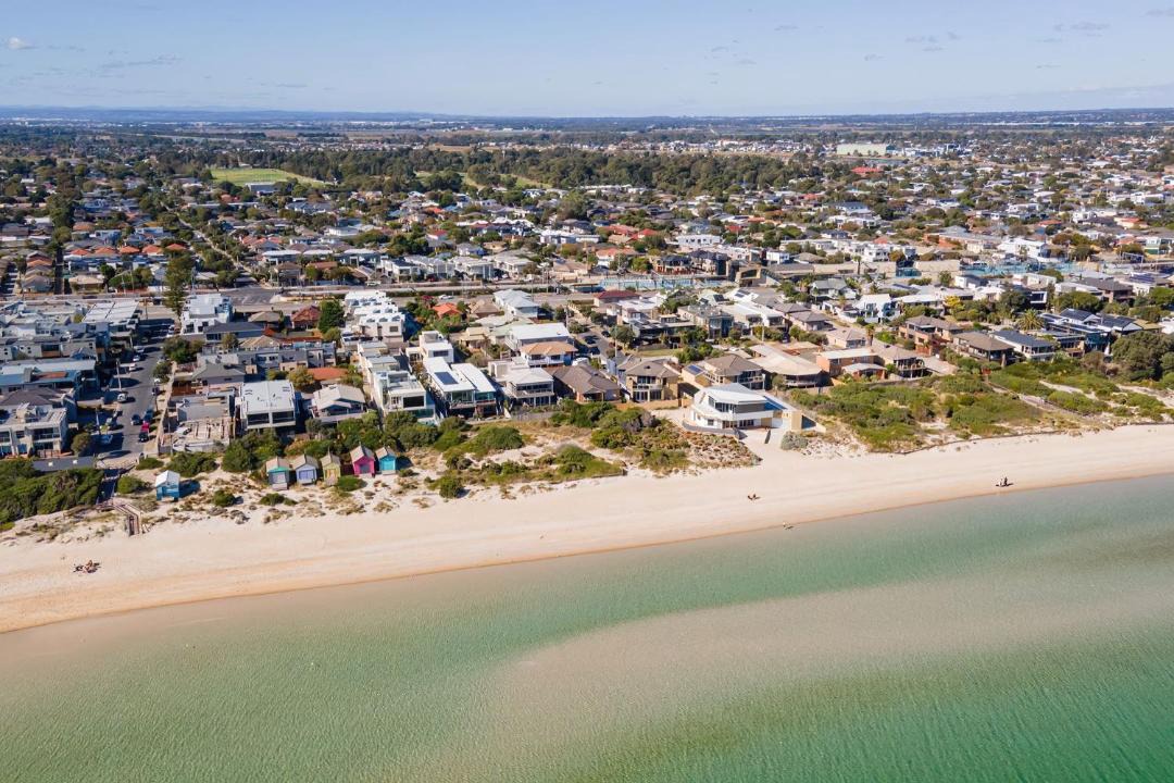 Photo of Others in Bonbeach