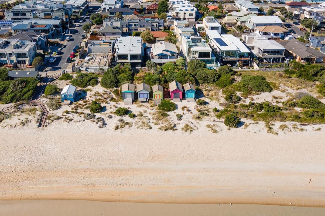 Photo of Others in Bonbeach