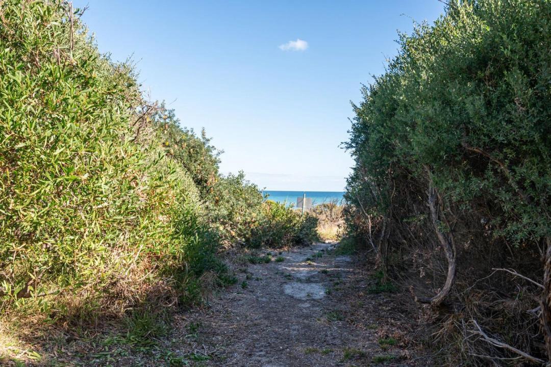 Photo of Others in Bonbeach