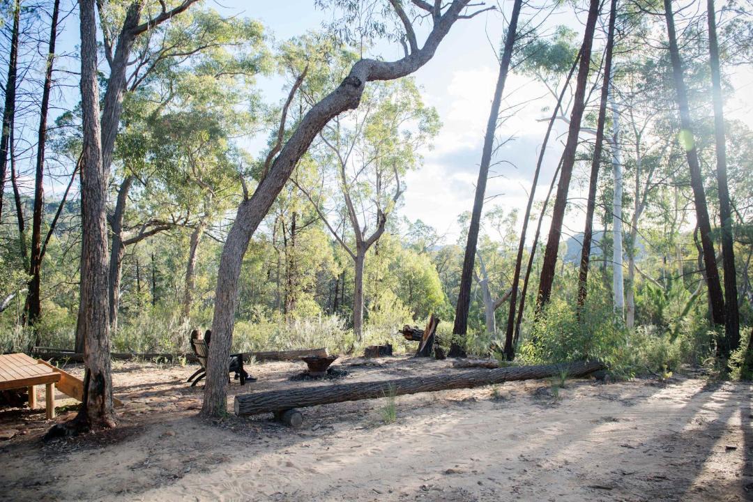 Photo of Others in Coonabarabran