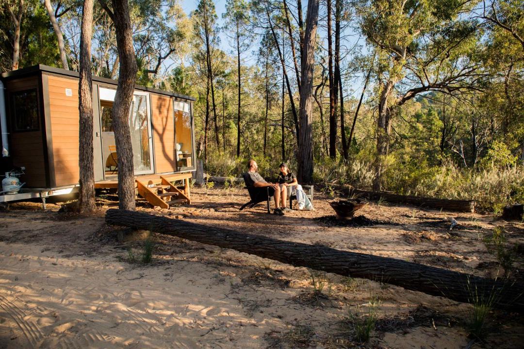 Photo of Others in Coonabarabran