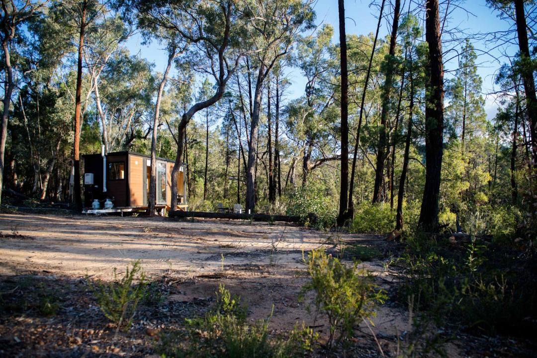 Photo of Others in Coonabarabran