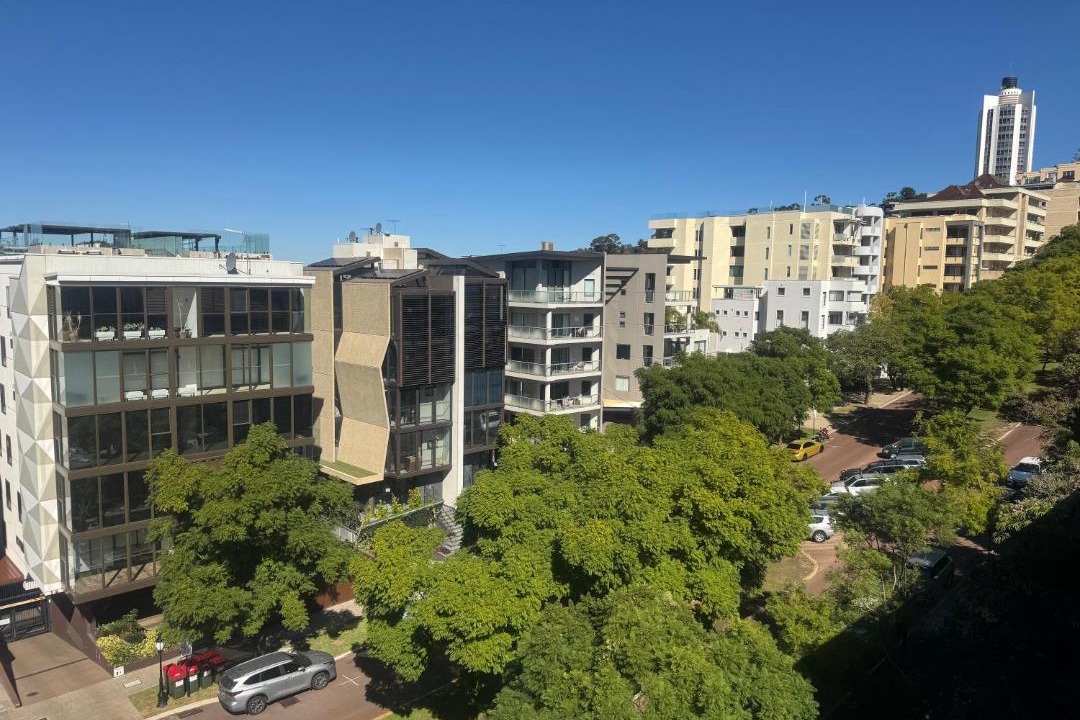 Photo of Others in Perth Central Business District