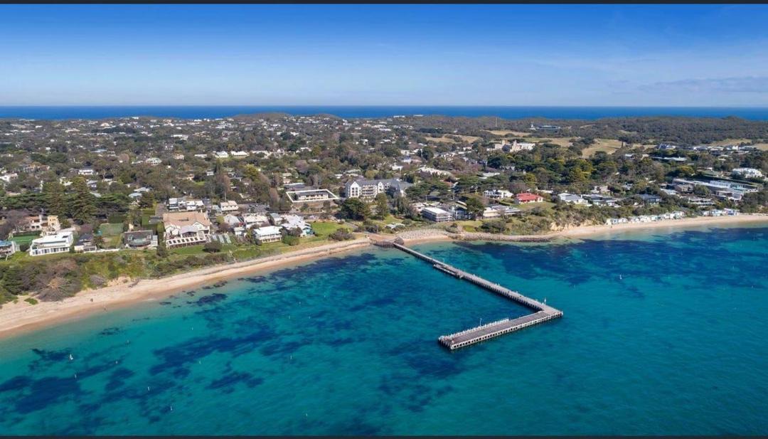Photo of Others in Portsea