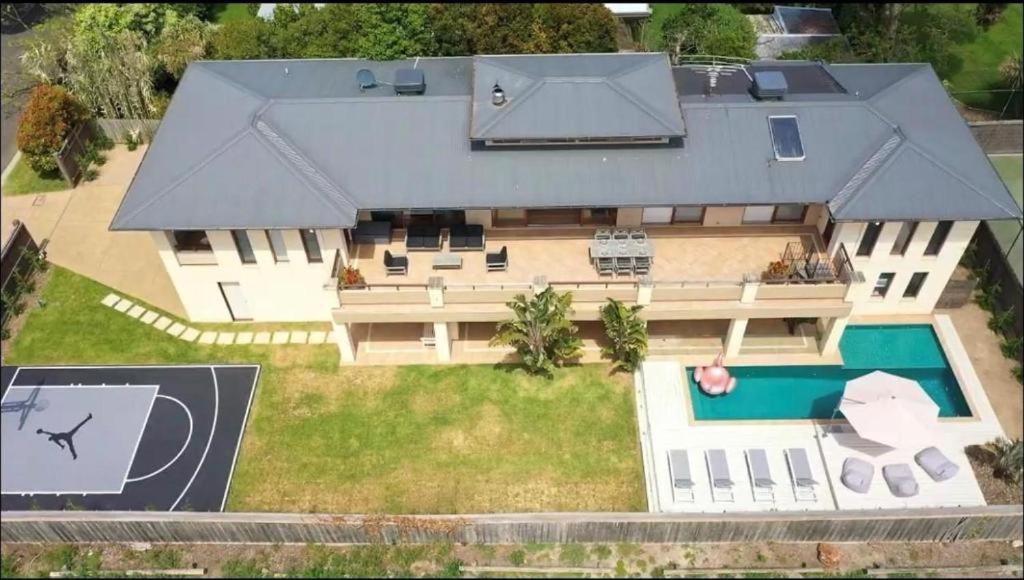 Photo of Others in Portsea