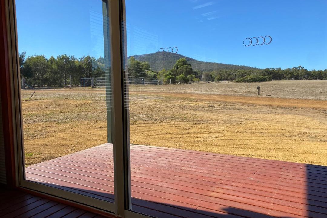 Photo of Others in Porongurup