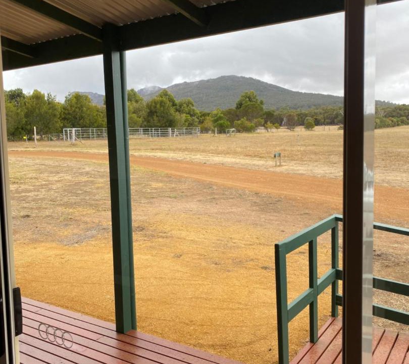 Photo of Others in Porongurup