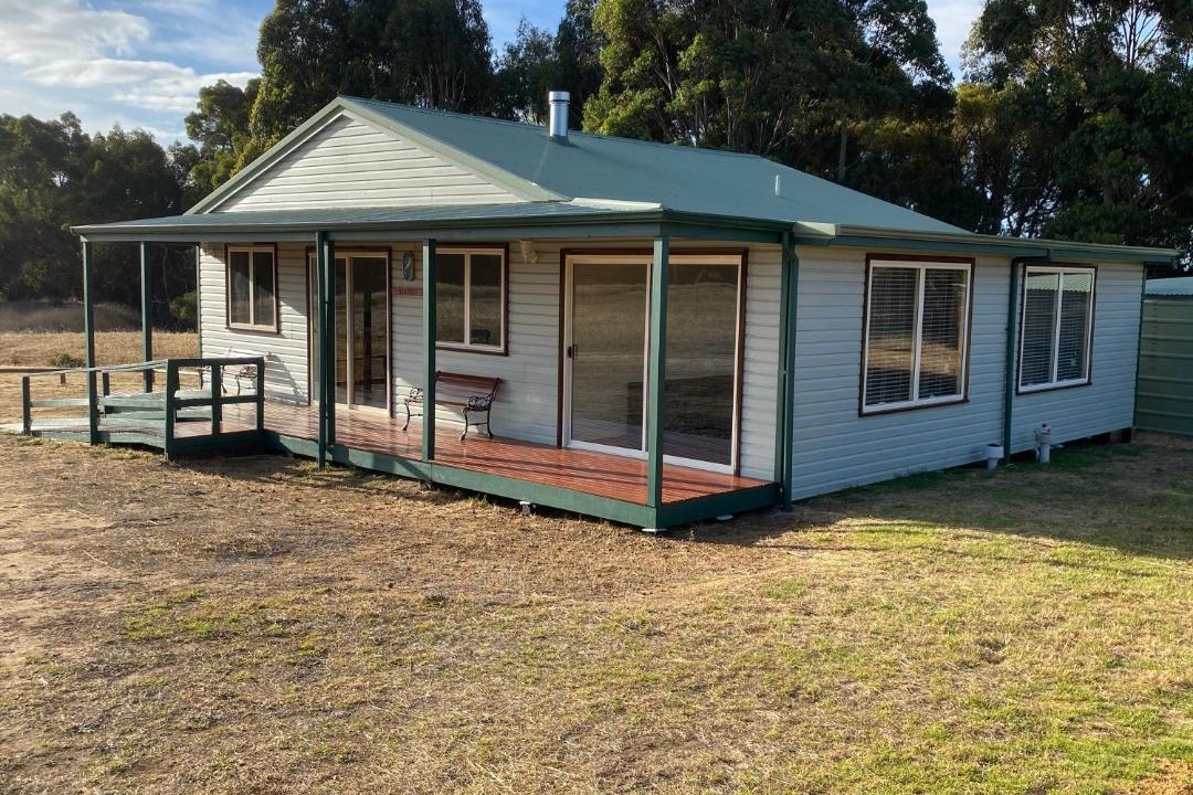 Photo of Others in Porongurup