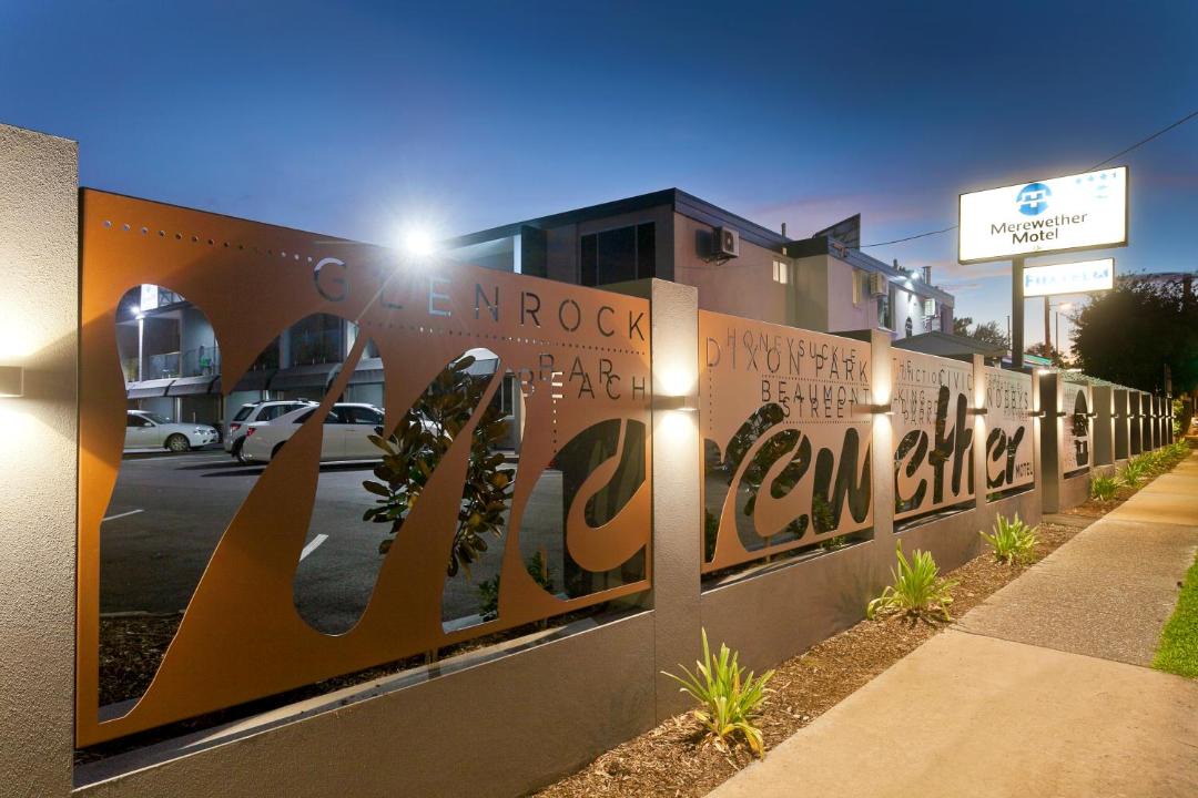 Photo of Others in Merewether