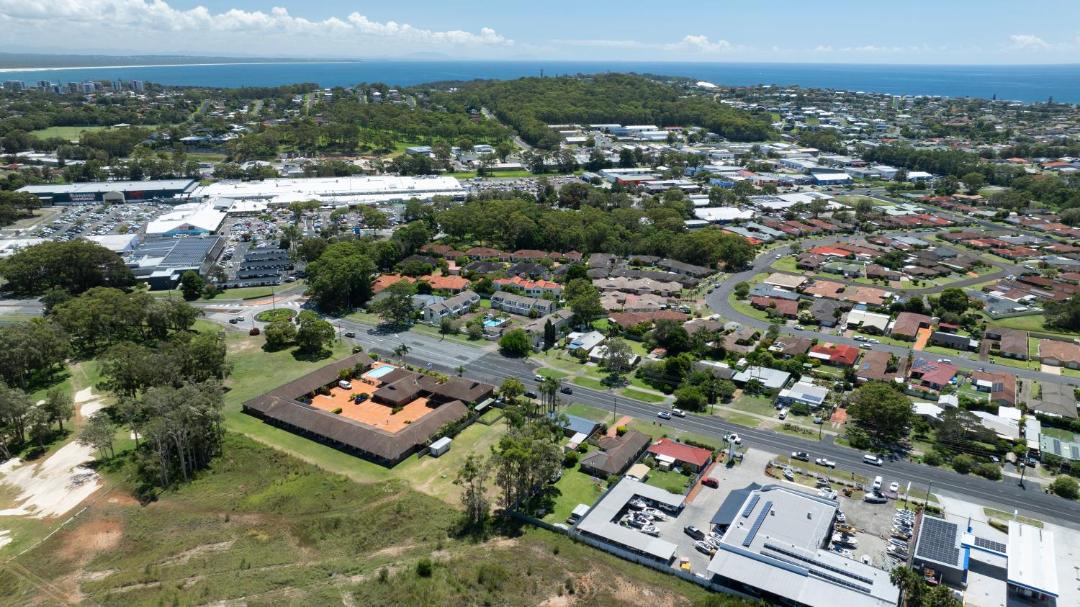 Photo of Others in Forster