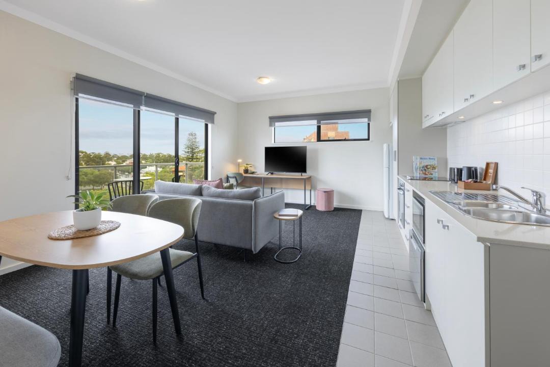Photo of Others in West Perth