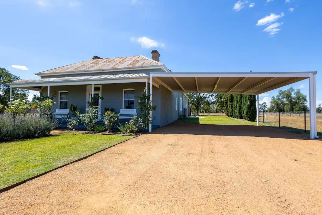 Photo of Others in Dubbo East