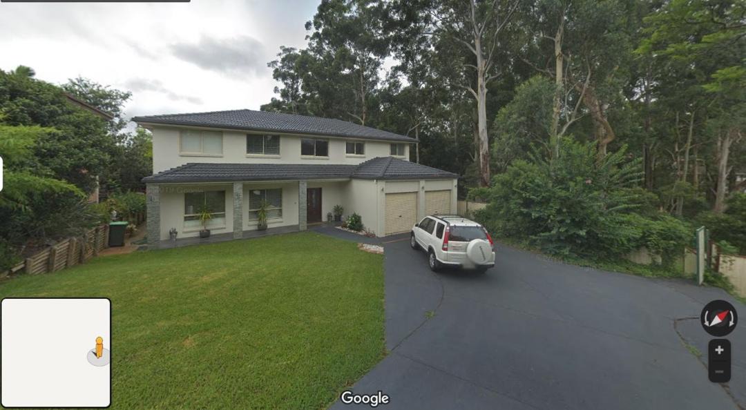 Photo of Others in West Pennant Hills