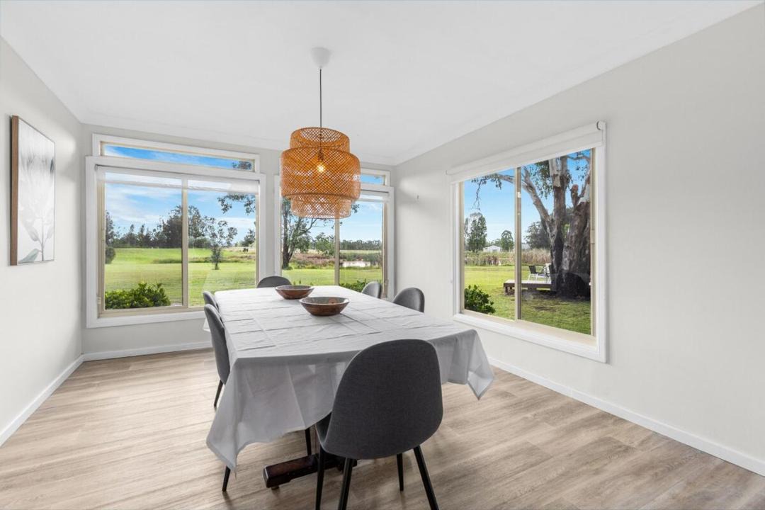 Photo of Others in Lovedale