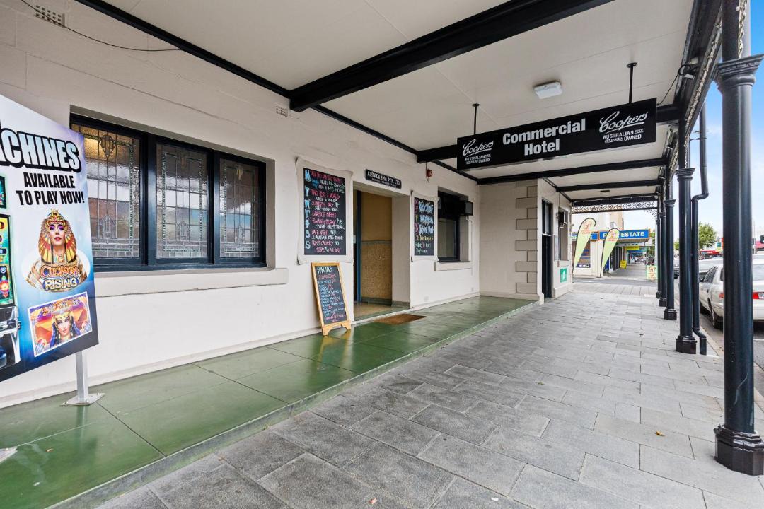 Photo of Others in Mount Gambier