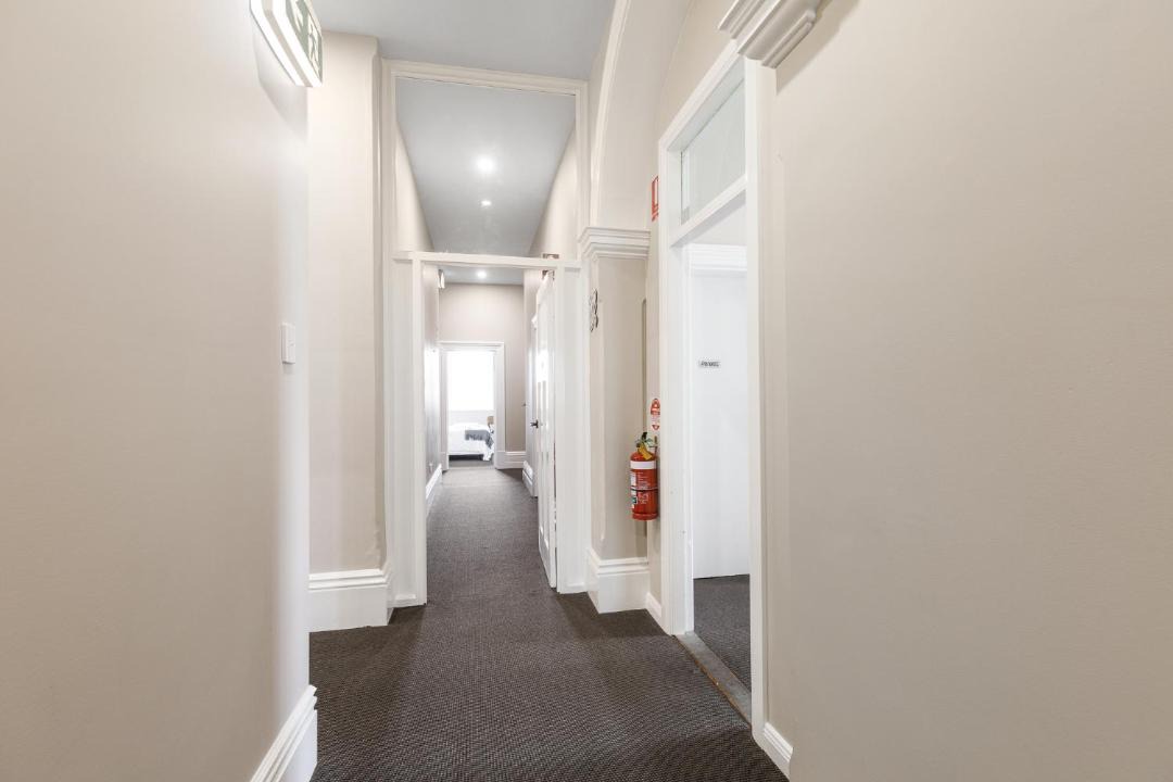 Photo of Others in Mount Gambier