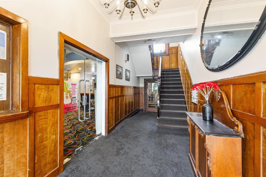 Photo of Others in Mount Gambier