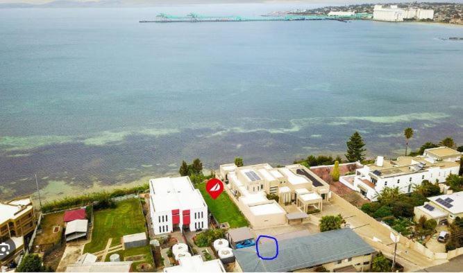Photo of Others in Port Lincoln
